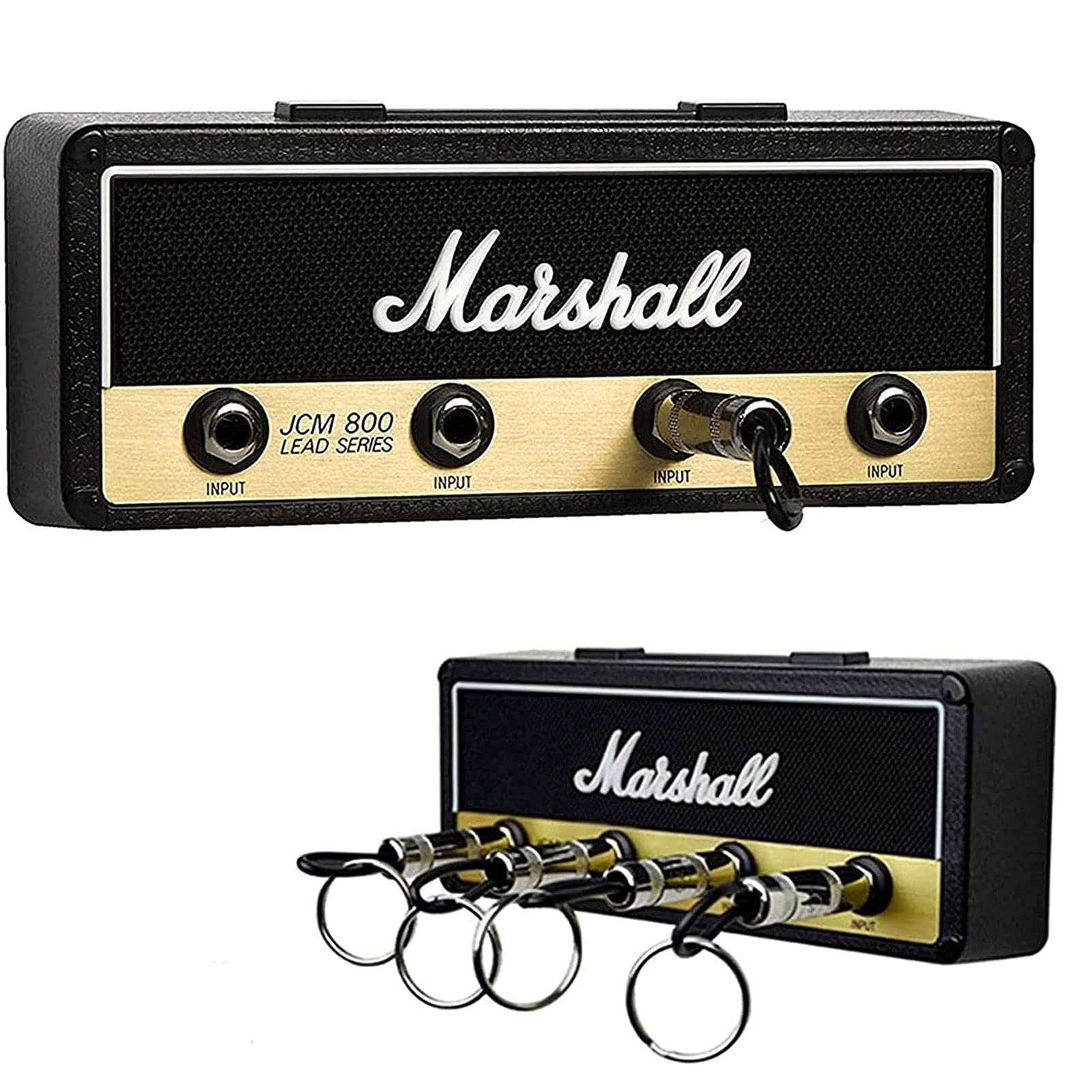Marshall Schlüsselbrett Schlüsselhalter
