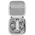 Drohnen Tasche Case für DJI Neo 2