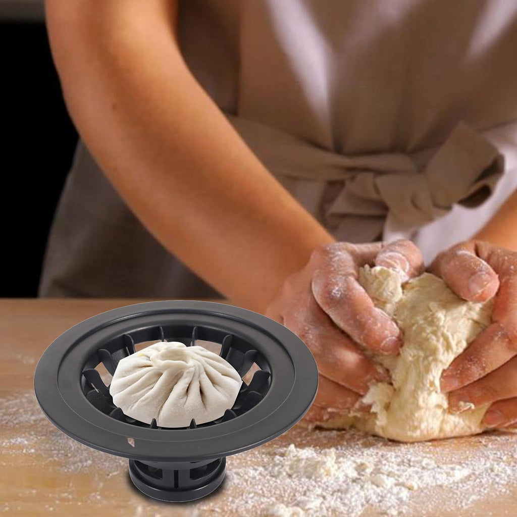 Baozi Maker Maschine - Dumpling Maker Form