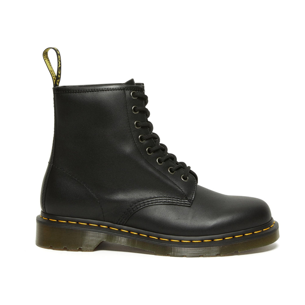 Dr. Martens - Dr 1460 Nappa