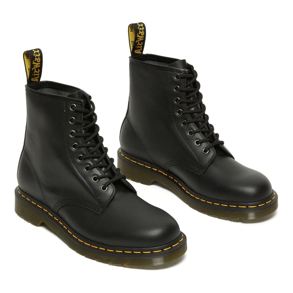 Dr. Martens - Dr 1460 Nappa