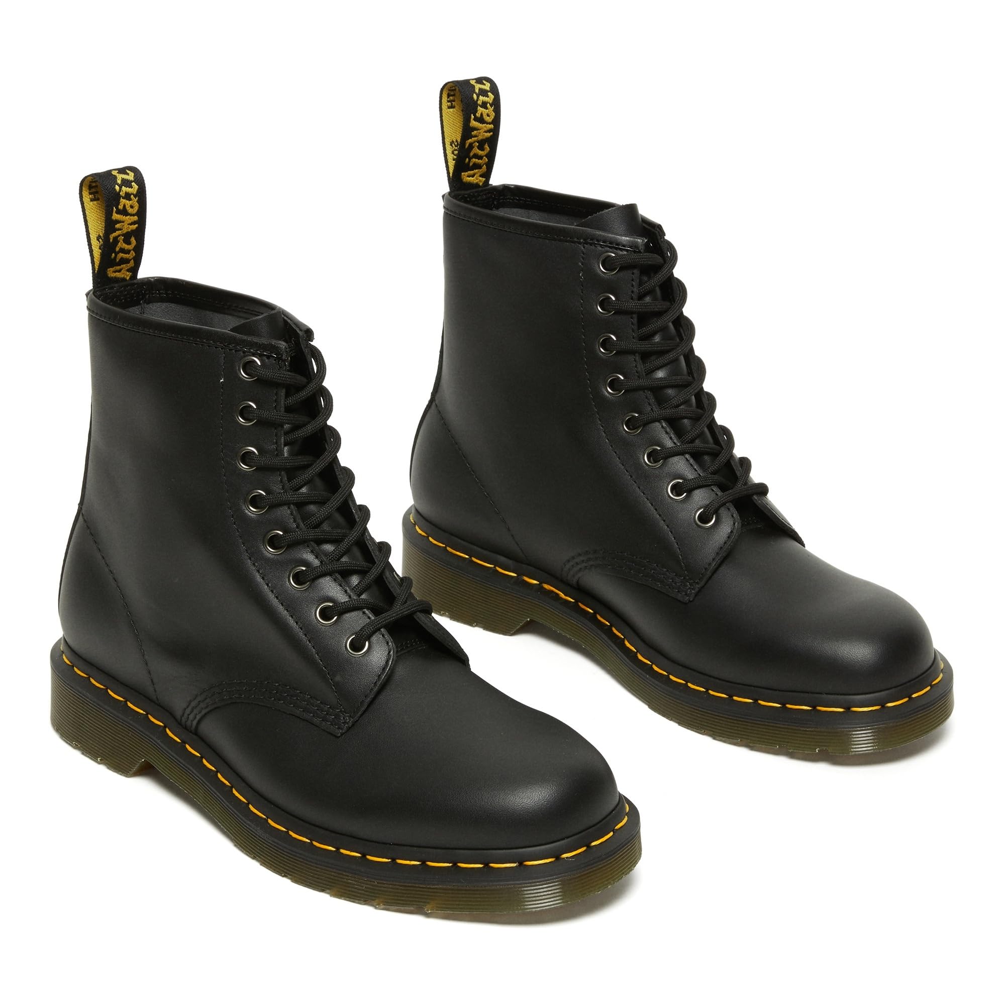 Dr. Martens - Dr 1460 Nappa