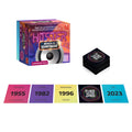 Hitster Kartenspiel - Film- & Serien-Soundtracks