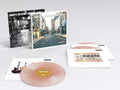 (What's The Story) Morning Glory? (30th Anniversary Deluxe Edition [VINYL]