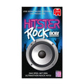 Hitster Kartenspiel - Rock