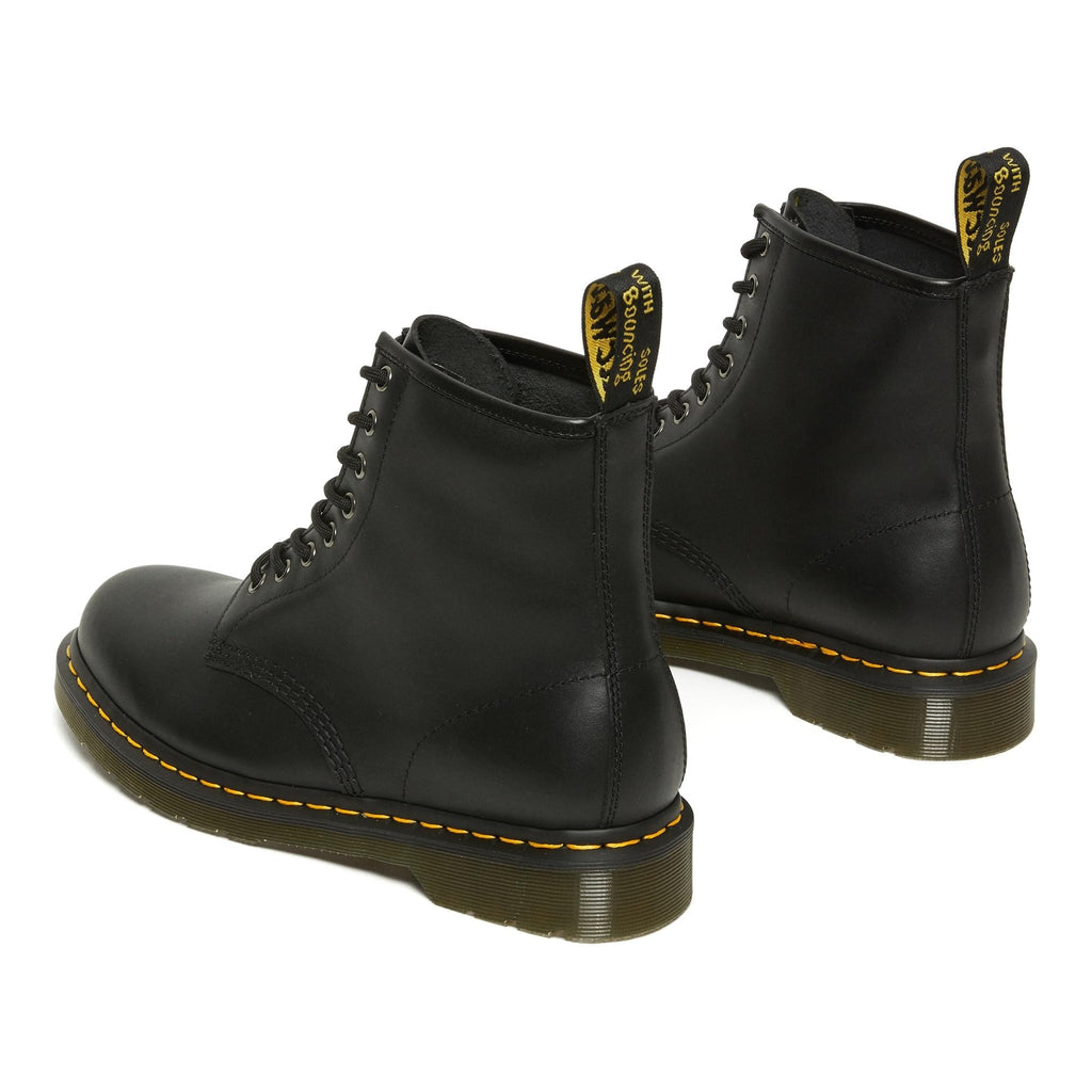 Dr. Martens - Dr 1460 Nappa