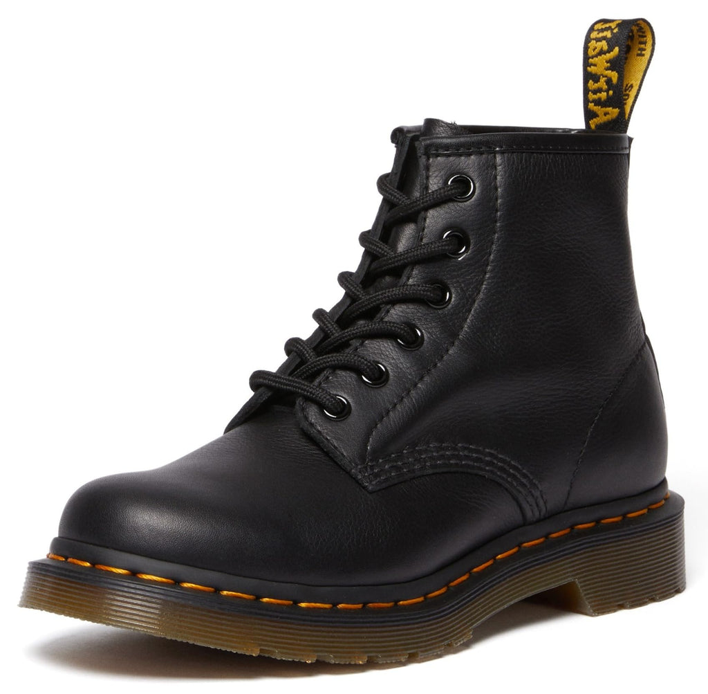 Dr. Martens Boots - Unisex Dm26230001