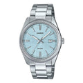 Casio Uhr  MTP-1302PE-2AVEF