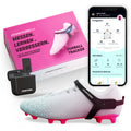 Playermaker Smart Fußball Tracker