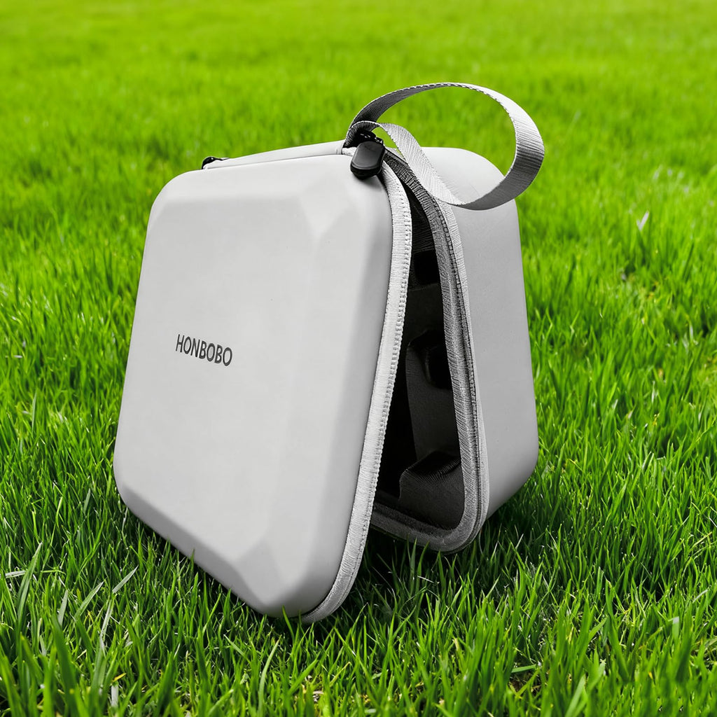 Drohnen Tasche Case für DJI Neo 2