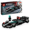 LEGO Speed Champions Mercedes-AMG