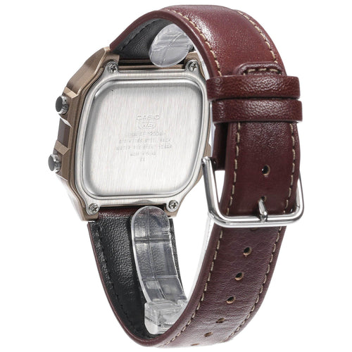 Casio Uhr - Casio Collection