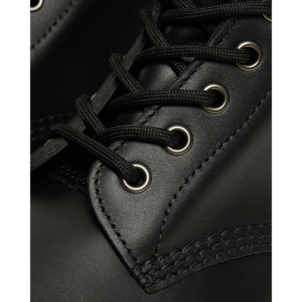 Dr. Martens - Dr 1460 Nappa