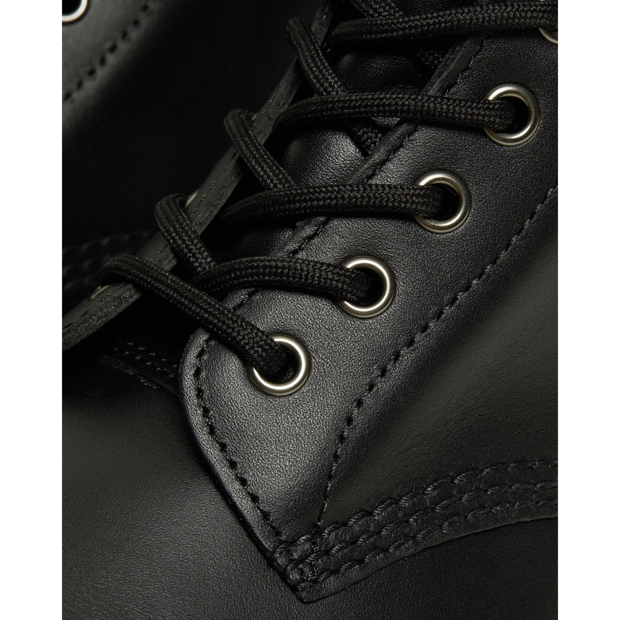 Dr. Martens - Dr 1460 Nappa