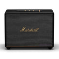 Marshall Woburn III Bluetooth-Lautsprecher, Kabellos – Schwarz