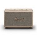 Marshall Acton III Bluetooth Lautsprecher, kabellos – Crème