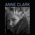 Anne Clark - January 2027