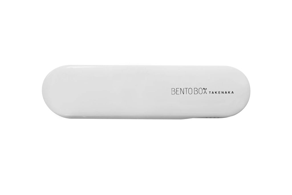 BENTO BOX - FORK & CASE 3Scoutz 1