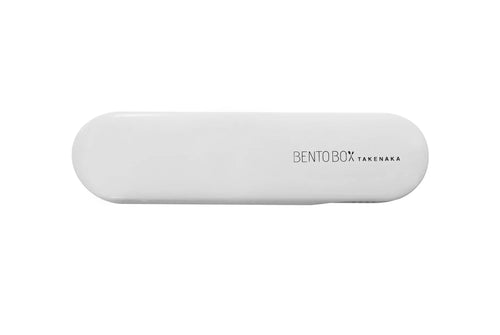 BENTO BOX - FORK & CASE 3Scoutz 1