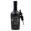 BALSAMICO - FIFTEEN BLACK