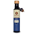 BALSAMICO ITALY - HEIDELBEERE