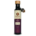 BALSAMICO ITALY - FEIGE