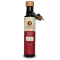 BALSAMICO  ITALY - GRANATAPFEL