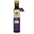 BALSAMICO ITALY - HIMBEERE