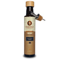 BALSAMICO  ITALY - WHISKY