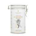 CANNOLI LIMONCELLO