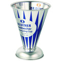 Dr. Oetker Messbecher Nostalgie