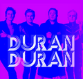 Duran Duran - June 2026