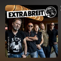 Extrabreit - November 2026