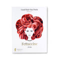 FETTUCCINE - AL VINO