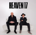 Heaven 17 - November 2026