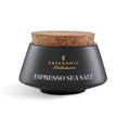 ESPRESSO SEA SALT