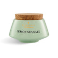 LEMON SEA SALT
