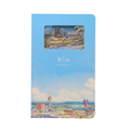 Köln 3D-Notizbuch (analog)