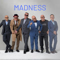 Madness - June 2026