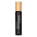 OLIVENÖL BIO GREENOMIC BLACK