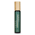 OLIVENÖL BIO GREENOMIC GREEN