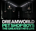 Pet Shop Boys - November 2026