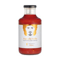 SUGO - MIT VODKA