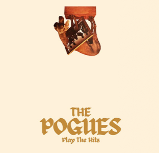 The Pogues - November 2026