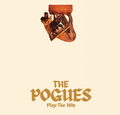 The Pogues - November 2026