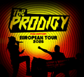 The Prodigy - November 2026