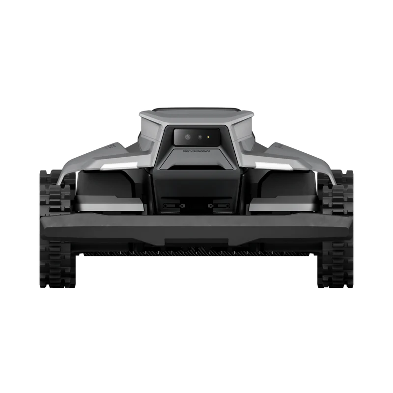 Navimow  - X4 Mähroboter