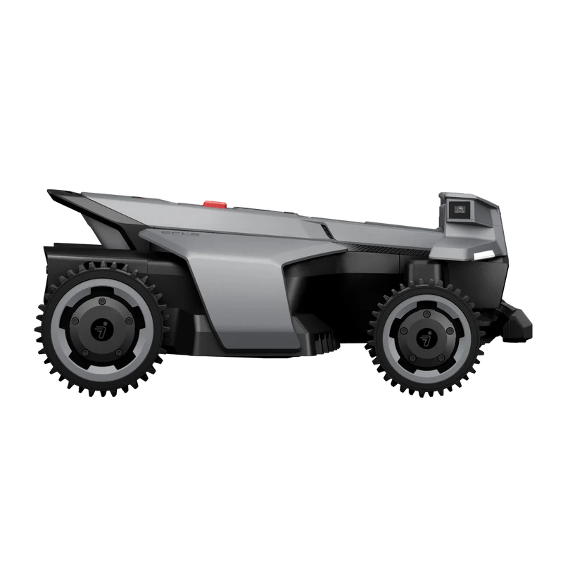 Navimow  - X4 Mähroboter