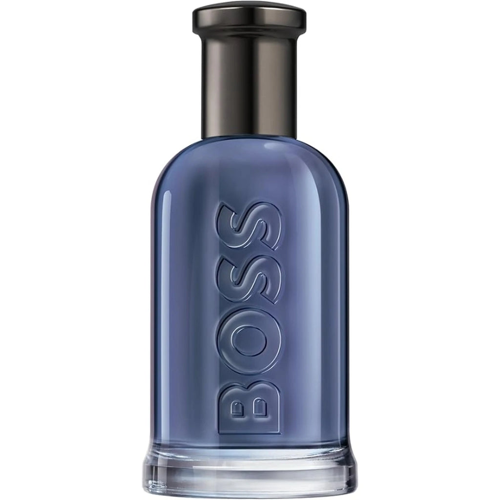 Hugo Boss Bottled Infinite Eau de Parfum Spray 100 ml