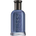 Hugo Boss Bottled Infinite Eau de Parfum Spray 100 ml